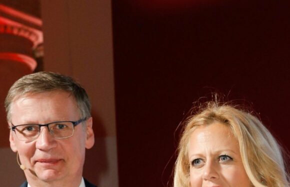 Günther Jauch kommt zur Jubiläumssendung