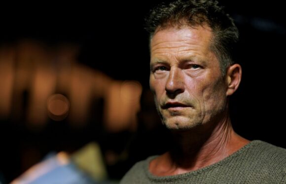 Gutachten ergibt: Dreh mit Til Schweiger war "übergriffig"