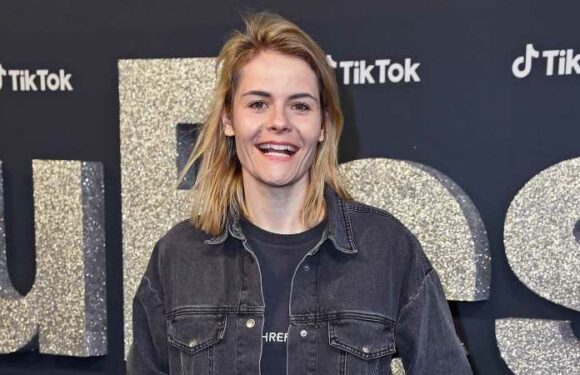 Hazel Brugger: Todeswünsche und Morddrohungen – Der Hass im Netz wird immer schlimmer | InTouch
