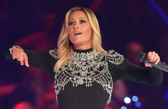 Helene Fischer: Aufruhr am Ammersee! Sie muss eine harte Entscheidung treffen | InTouch