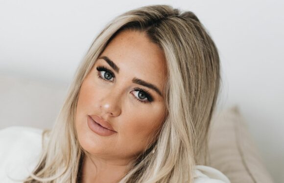 Influencerin Citamaass: Gemeiner Netz-Hass! So geht sie heute damit um… | InTouch