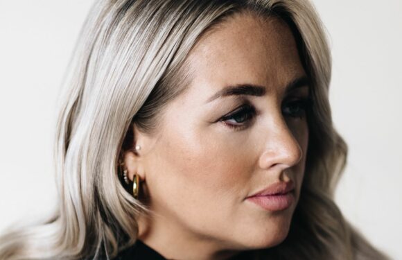 Influencerin Citamaass: "Achterbahnfahrt der Emotionen" – so turbulent ist ihr Mami-Alltag | InTouch