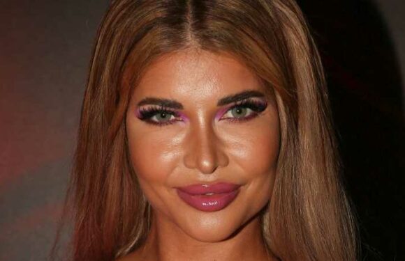 Micaela Schäfer: Nachwuchs für das Nacktmodel – Sie spricht ganz offen darüber | InTouch