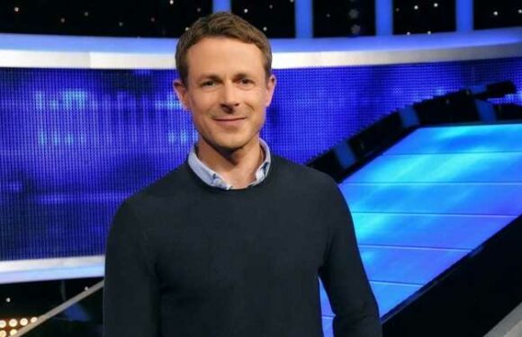 Mit Quotenrekord in die Winterpause