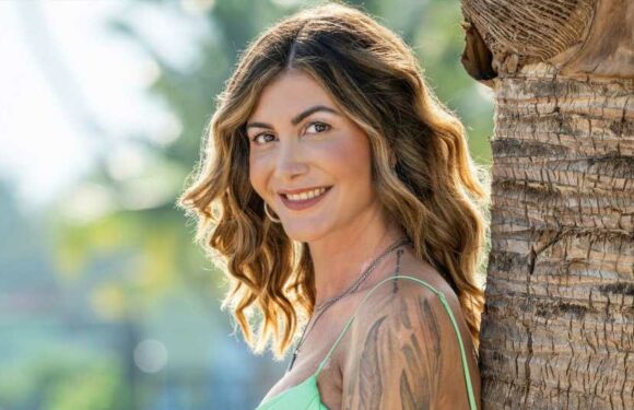 Nach "Princess Charming"-Flop: Ist Stephie Stark Single?