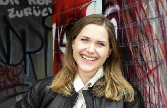 Nicole verlässt Berlin: So war Laura Lippmanns Zeit bei GZSZ