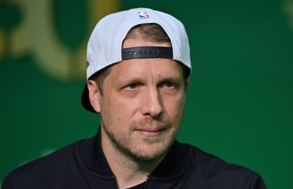 Oliver Pocher: Die nächste Ehe ist gescheitert! Darum hält es niemand mit ihm aus | InTouch