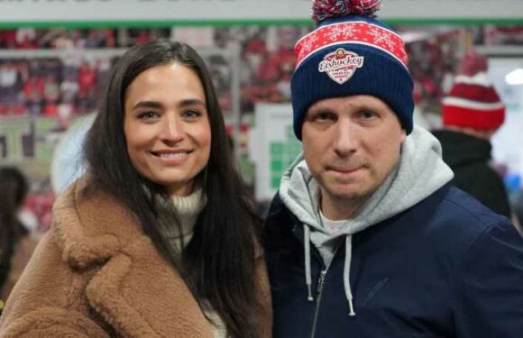 Oliver Pocher: Erste Worte nach Amiras Liebes-News! Er zieht den harten Cut | InTouch