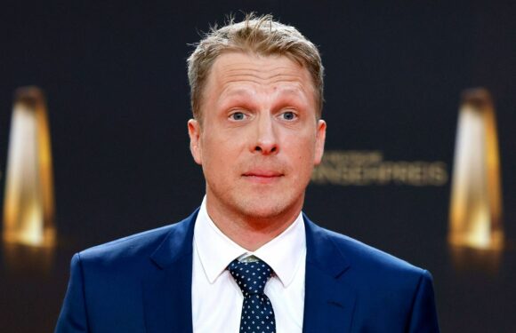 Oliver Pocher: Nach der Trennung – Der Zoff ums Geld eskaliert! | InTouch