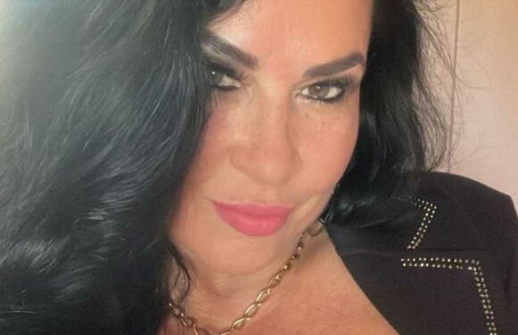 Playboy-Absage: Iris Klein hat sich nie für Magazin beworben