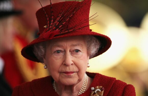 Queen Elizabeth II.: Nach Versuchtem Mord – Der Windsor-Einbrecher muss ins Gefängnis | InTouch