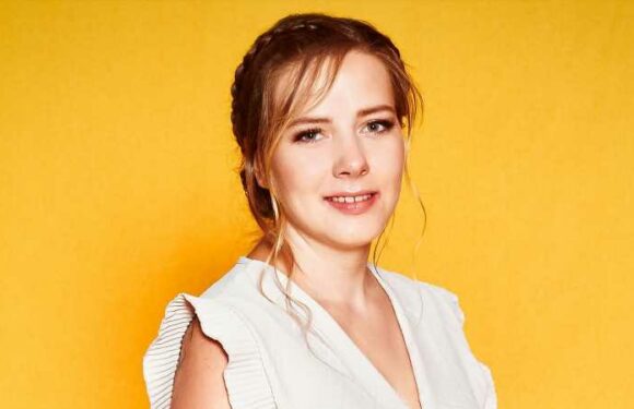 Sarafina Wollny: Enthüllt! Das steckt hinter ihrem Verschwinden | InTouch
