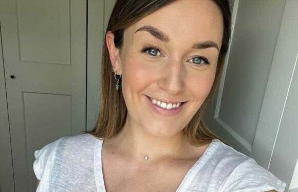 So geht es schwangerer "Hochzeit auf den ersten Blick"-Emily