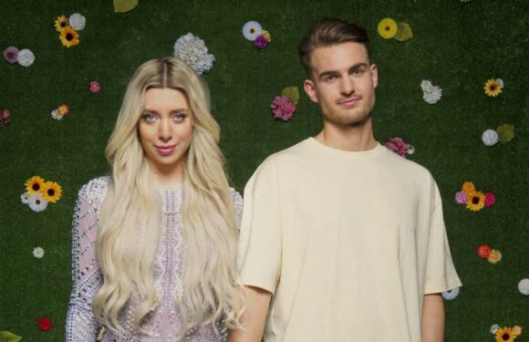 Sommerhaus-Statement: Deshalb mussten Walentina & Can gehen!