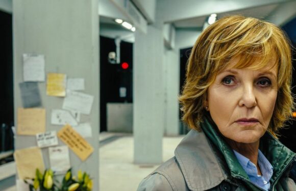 TV-Tipps am Samstag (07.10.2023)