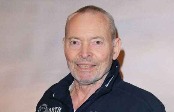 Thomas Danneberg: Der Synchronsprecher ist tot | InTouch