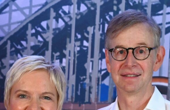 Traumhochzeit mit Hindernissen