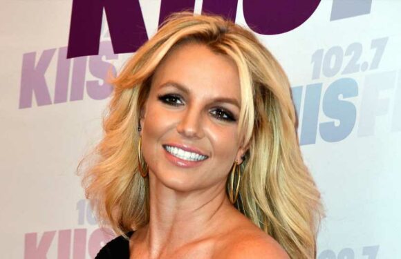 Überraschend wenig: So viel Geld hat Britney Spears wirklich