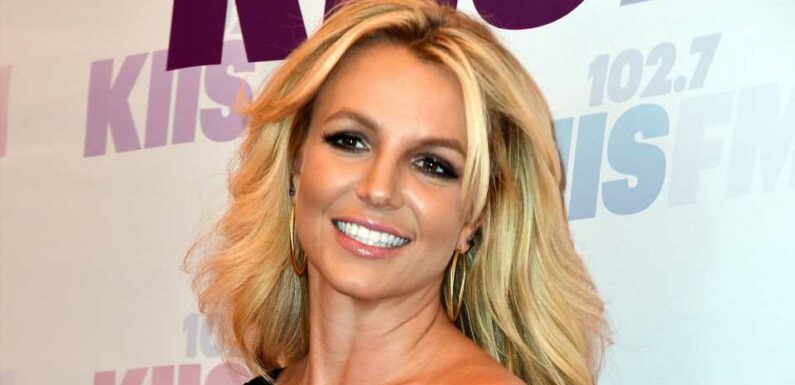 Überraschend wenig: So viel Geld hat Britney Spears wirklich