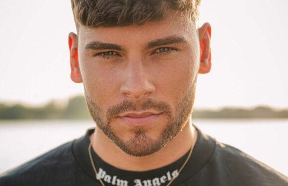 War er etwa unehrlich? "Love Island"-Fabi schießt zurück!