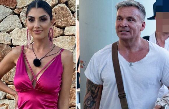 Yeliz versus Peter: Wen finden die Fans besser bei Promi-BB?