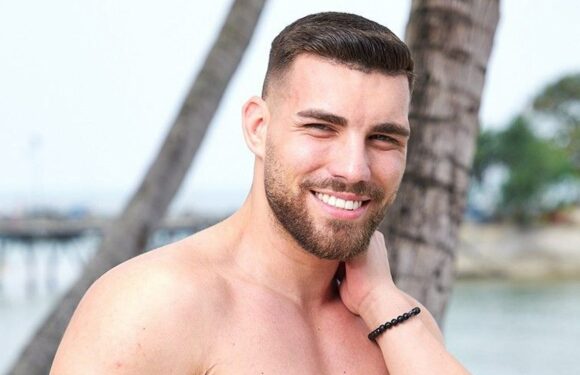 "Are You The One – Reality Stars in Love": Spoiler-Alarm! Kandidat Peter verrät das Ende | InTouch
