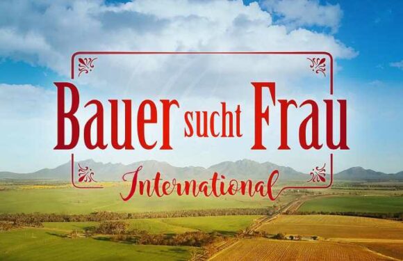 "Bauer sucht Frau International"-Skandal: RTL schmeißt einen Single raus! | InTouch