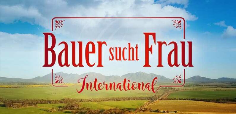 "Bauer sucht Frau International"-Skandal: RTL schmeißt einen Single raus! | InTouch