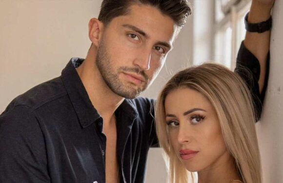 "Temptation Island V.I.P."-Lorik versagt am ersten Abend!