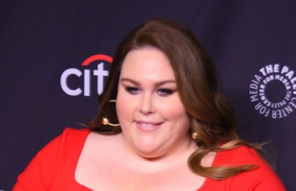 "This Is Us"-Star ist wieder Single