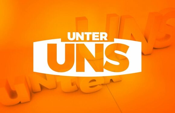 "Unter Uns": Überraschendes Serien-Aus nach 6 Jahren! Dieser Soap-Star wird aussteigen | InTouch