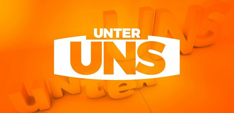 "Unter Uns": Überraschendes Serien-Aus nach 6 Jahren! Dieser Soap-Star wird aussteigen | InTouch