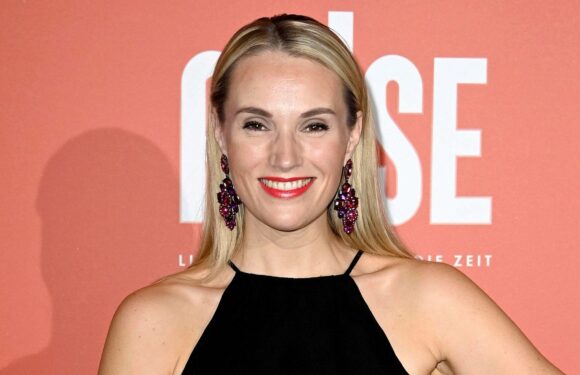 Anna Hofbauer: Reality-TV-Shows? Nein Danke! | InTouch