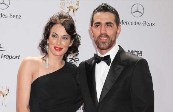 Anna-Maria Ferchichi: So sehr leidet sie unter der Trennung von Bushido | InTouch