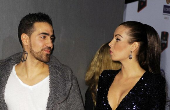 Anna-Maria Ferchichi & Bushido: Heftige Familien-Krise! | InTouch