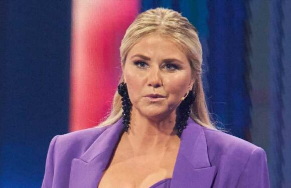 Beatrice Egli: Emotionale Worte – sie spricht über die Trennung nach 10 Jahren | InTouch