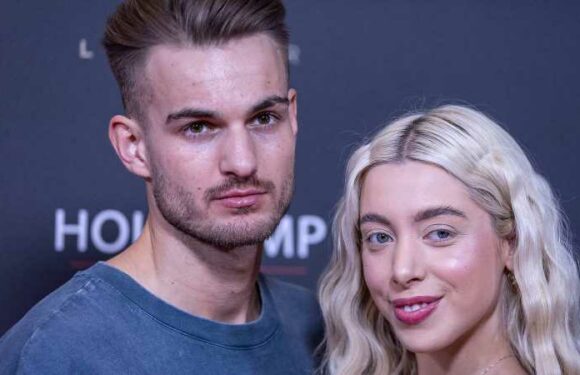Can Kaplan & Walentina Doronina: Schlimme Vorwürfe nach dem Boxkampf! | InTouch