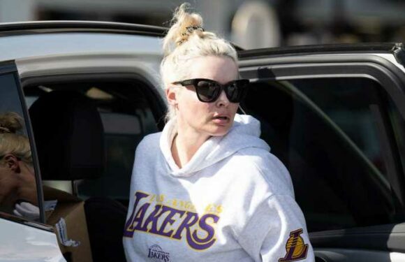 Daniela Katzenberger: Machtwort von Lucas! Er sieht rot | InTouch