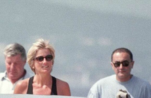 Das ist Paparazzo Mario Brenna