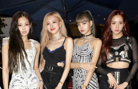 Das neue Blackpink? K-Pop-Girlgroup BabyMonster feiert Debüt