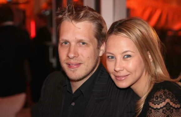 Deswegen trennten sich Oliver Pocher und Sandy Meyer-Wölden!