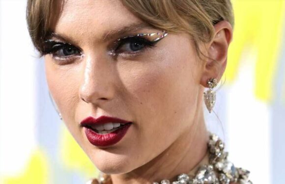 Die Swifties finden: Er ist der "beste Ex" von Taylor Swift