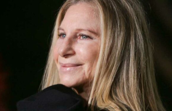 Don Johnson und Co.: Das sind Barbra Streisands Verflossene