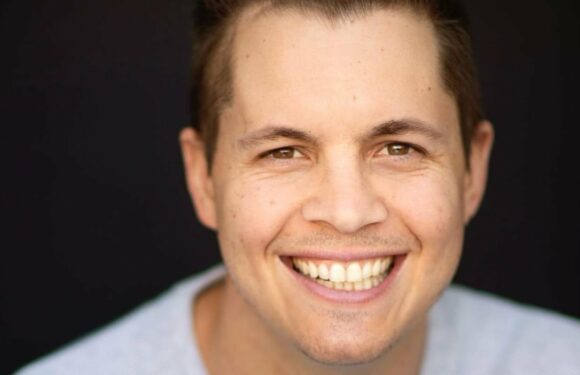 Einstiger "X Factor"-Finalist Johnny Ruffo (35) ist tot!