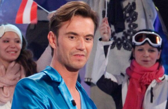 Florian Silbereisen in großer Trauer: "Ich bin sehr, sehr traurig!" | InTouch