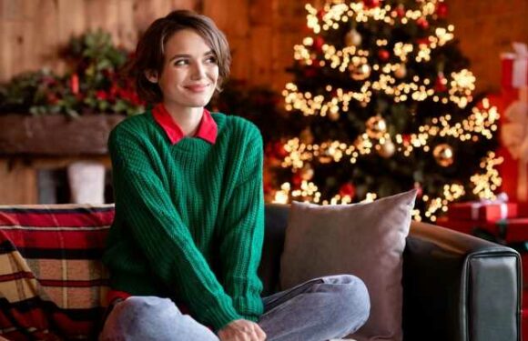 Ganz ohne Kalorien: Die 5 besten Exit-Adventskalender 2023 von Escape Room bis True Crime