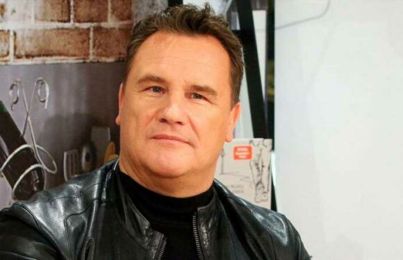 Guido Maria Kretschmer: "Es war ein langer Prozess!" Die Trennung tut so weh | InTouch
