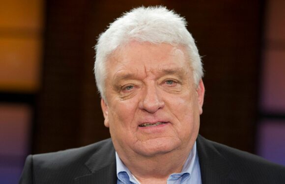 Hans Meiser: Der Radiomoderator ist tot | InTouch
