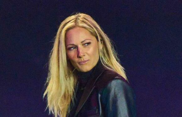 Helene Fischer: Sie hat ihr zweites Zuhause verloren | InTouch