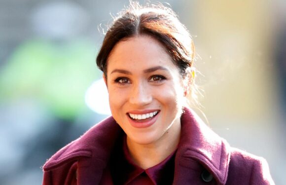 Herzogin Meghan unerwartet privat: Sie verrät geliebte Tradition mit Archie und Lilibet